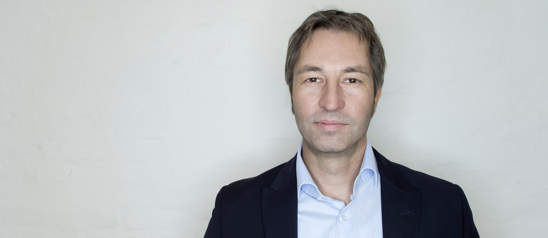 HeinzHarald Frentzen Offizielle Webseite